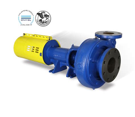 Centrifugal Pump Spain|general pumps motores.